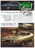 Mustang 1970 163.jpg